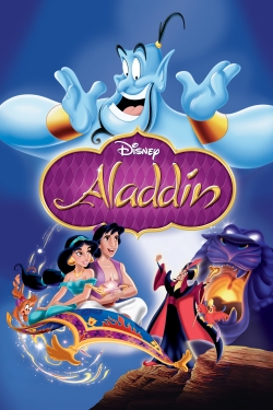 Watch free Aladdin movies Hd online