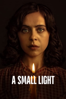 Watch free A Small Light movies Hd online