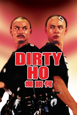 Watch free Dirty Ho movies Hd online