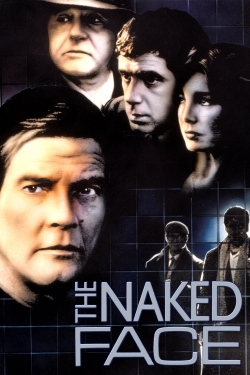 Watch free The Naked Face movies Hd online