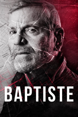 Watch free Baptiste movies Hd online