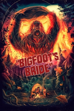 Watch free Bigfoots Bride movies Hd online