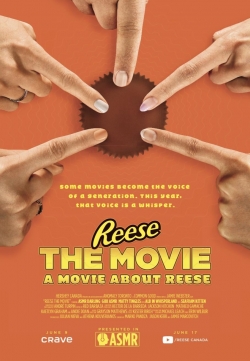 Watch free Reese The Movie: A Movie About Reese movies Hd online