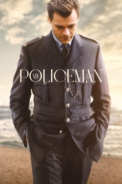 Watch free My Policeman movies Hd online