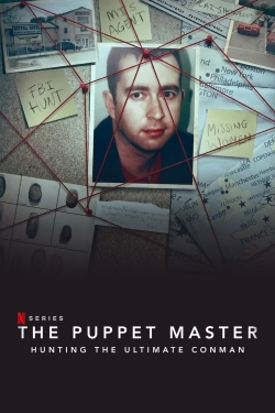 Watch free The Puppet Master: Hunting the Ultimate Conman movies Hd online