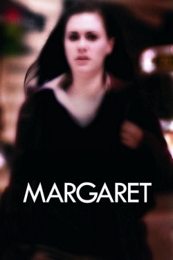 Watch free Margaret movies Hd online