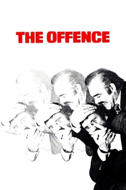 Watch free The Offence movies Hd online