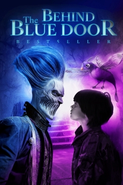 Watch free Behind the Blue Door movies Hd online