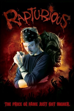 Watch free Rapturious movies Hd online