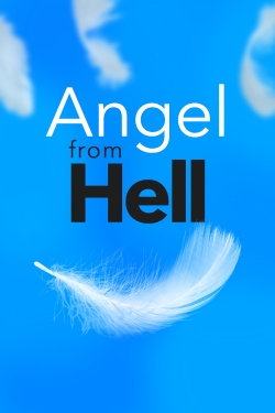 Watch free Angel from Hell movies Hd online