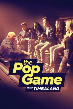 Watch free The Pop Game movies Hd online