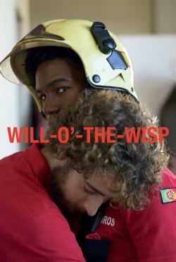 Watch free Will-o’-the-Wisp movies Hd online