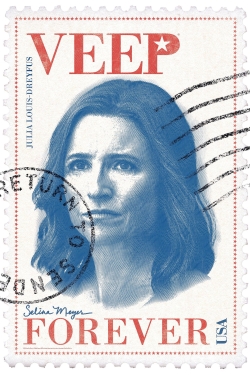 Watch free Veep movies Hd online