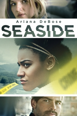 Watch free Seaside movies Hd online