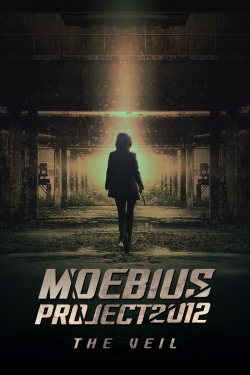 Watch free Moebius Project 2012: The Veil movies Hd online