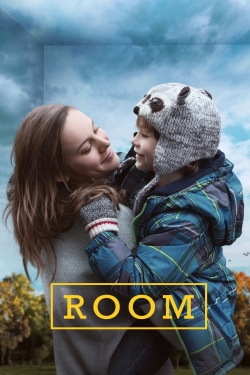 Watch free Room movies Hd online