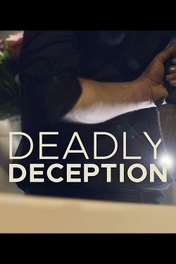 Watch free Deadly Deception movies Hd online