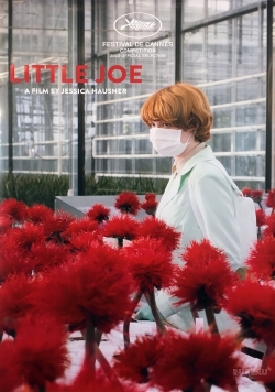 Watch free Little Joe movies Hd online