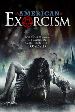 Watch free American Exorcism movies Hd online