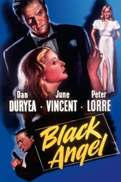 Watch free Black Angel movies Hd online