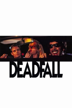 Watch free Deadfall movies Hd online