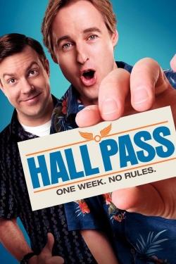 Watch free Hall Pass movies Hd online