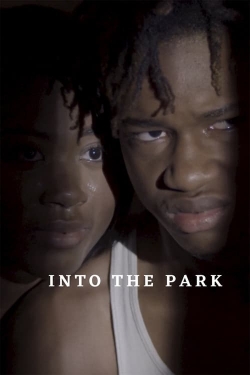 Watch free Into the Park movies Hd online