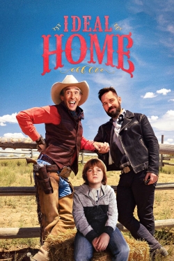 Watch free Ideal Home movies Hd online