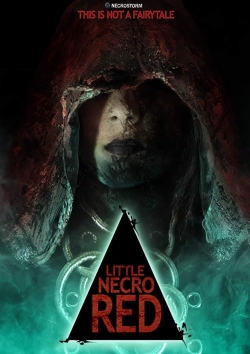 Watch free Little Necro Red movies Hd online