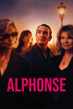 Watch free Alphonse movies Hd online