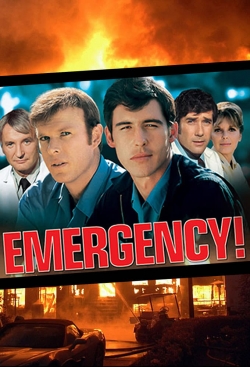 Watch free Emergency! movies Hd online