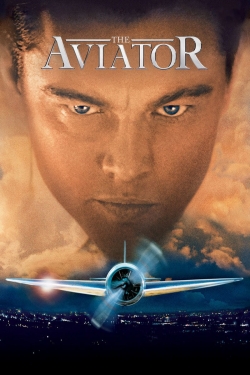 Watch free The Aviator movies Hd online