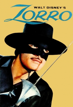 Watch free Zorro movies Hd online