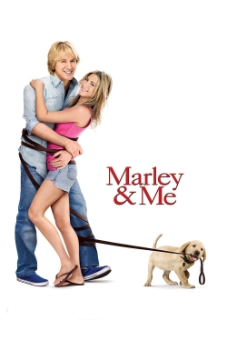 Watch free Marley & Me movies Hd online