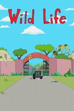 Watch free Wild Life movies Hd online