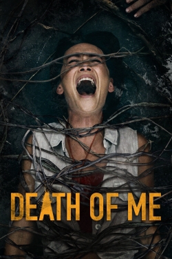 Watch free Death of Me movies Hd online