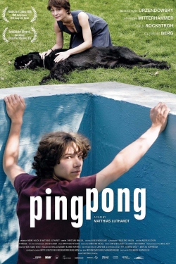 Watch free Pingpong movies Hd online