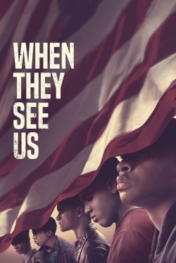 Watch free When They See Us movies Hd online