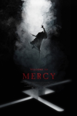 Watch free Welcome to Mercy movies Hd online