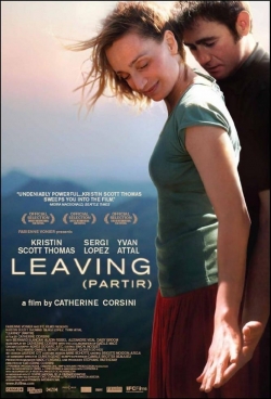 Watch free Leaving movies Hd online