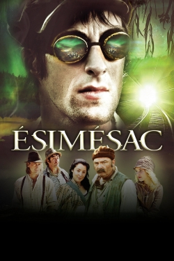 Watch free Ésimésac movies Hd online