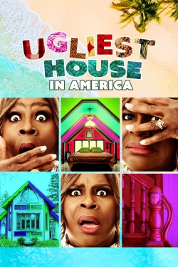 Watch free Ugliest House in America movies Hd online