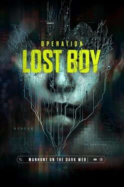 Watch free Operation Lost Boy movies Hd online