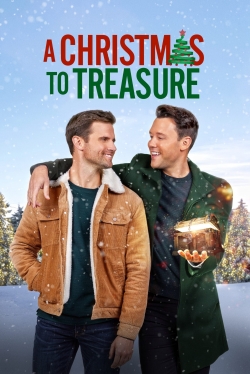 Watch free A Christmas to Treasure movies Hd online