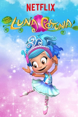 Watch free Luna Petunia movies Hd online