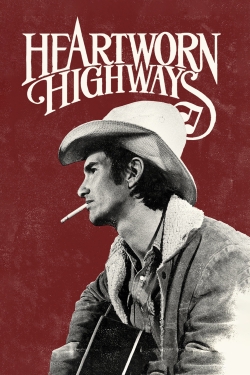 Watch free Heartworn Highways movies Hd online