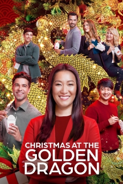 Watch free Christmas at the Golden Dragon movies Hd online