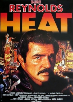 Watch free Heat movies Hd online