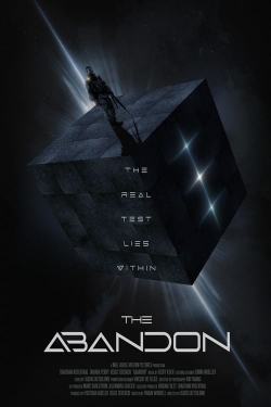 Watch free The Abandon movies Hd online