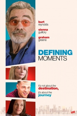 Watch free Defining Moments movies Hd online